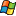 Programas para Windows